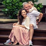 Renata Favero Marcelo Hoffmann