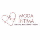 Loja Moda Íntima