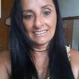 Giceli Lazarini Chagas