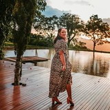 Diessica correia de Oliveira