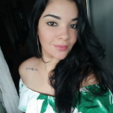 Emilly Chaves de Oliveira Nascimento