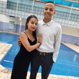 João Victor Fernandes Vaz