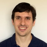 Marco Aurélio Graciotto Silva