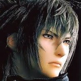 Orlando Brasil Lopes