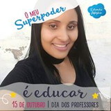 Karina Cardoso Dos Santos