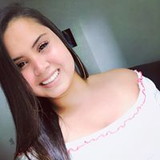 Silmara Santos Silva