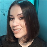 Regiane Gomes de Lima