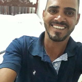 Roni Genival Oliveira Siqueira