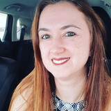 ADRIANA VIEIRA FERRACINI DA COSTA