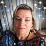 Selma maria Nishimura