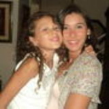 Jéssica Cristina Almeida França de oliveira