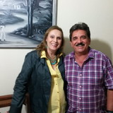 Marcia Feu Rosa Figueiredo