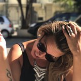 Merielle Valente Vargas da Silva