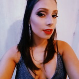 Amanda Andrade Lysakowski