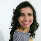 Leidilene Alexandrino