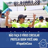 Paloma Rodrigues de Moraes