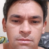 Antonio Alves dos Santos