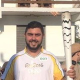 Ramon Ferreira Dambroz