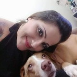 Alessandra Chiquetto Gomes