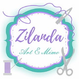 Zilanda Machado Soares da Silva