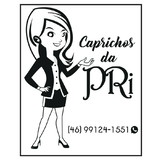 PRISCILA EMANUELE SERPA HEMMIG