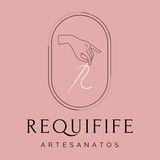 Requifife Artesanatos