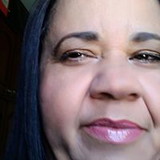 Lucimary Pereira de Souza