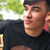 Kaique Brayan Fernandes Feitoza