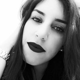 Grazielle Benfica de jesus