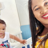 Nadiliane Silva Rodrigues