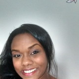 Amanda Ap. C. Prates Cupertino