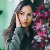 Daniele da Silva Santos