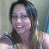 Silmara Aparecida Felis