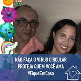 Maria Shirlei Lourenço Lourenço