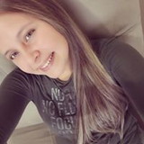 Tiele da Silva Ghedini