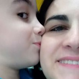 Jane Regina Carrero Rossi