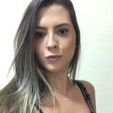 Gabriela Della Libera