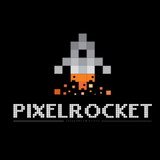 Anderson Bernardino de Miranda