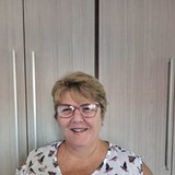 Maria Teresa Marracini