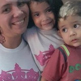 Valmaria de souza ortha