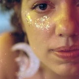 Natália Ferreira Caruso