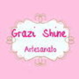 Graziela Carmelita Sales Correia