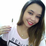 andreina rodrigues de souza