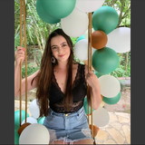 Isabeli Mayara Batistel