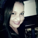 Ana Paula de Freitas Silva 