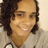 Patrícia Siqueira da Silva de Almeida