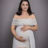 Joece Roosevelt Pereira