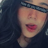 Gleicy Maria de Amorim dos Santos