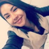 maria hadla gomes vieira