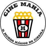 Cine Mania